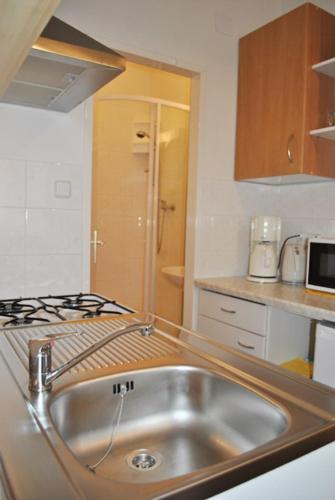 Apartment Haydnpark Виена Екстериор снимка